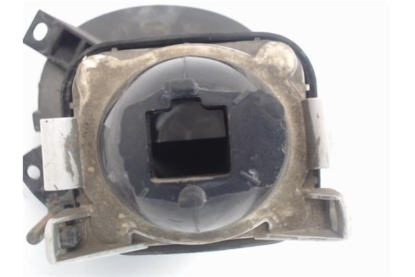 Recambio de faro antiniebla izquierdo para ford mondeo berlina (gd) referencia OEM IAM   438 , FIAT | 456 , FIAT | 36 , FORD | 6