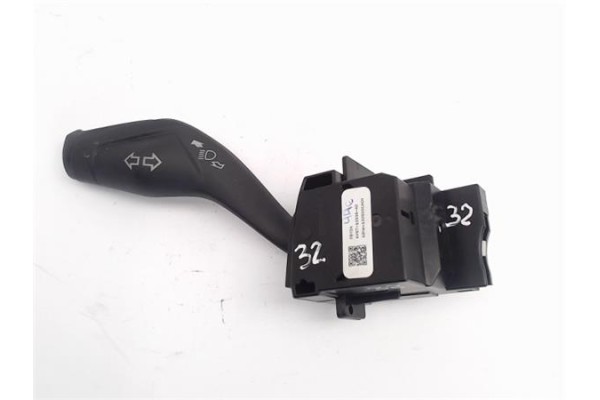 Recambio de mando intermitencia para ford c-max (cb3) referencia OEM IAM AV6T13335AD  