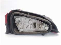 Recambio de piloto trasero derecho para peugeot 106 (s1) referencia OEM IAM 635184  