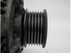 Recambio de alternador para nissan micra (k11) 1.3 i 16v referencia OEM IAM 2310054B61  