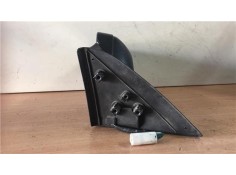 Recambio de retrovisor electrico izquierdo para nissan sunny (b11) 1.6 gl diesel berlina referencia OEM IAM   