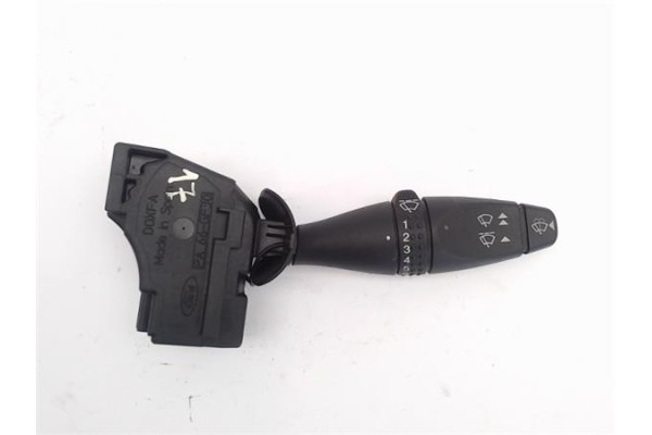 Recambio de mando limpiaparabrisas para ford mondeo berlina (ge) referencia OEM IAM   