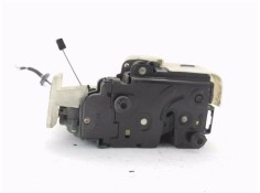 Recambio de cierre electromagnetico delantero derecho para volkswagen passat variant (3b6) 1.9 básico referencia OEM IAM 3B18370