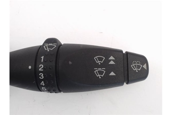 Recambio de mando limpiaparabrisas para ford mondeo berlina (ge) referencia OEM IAM   