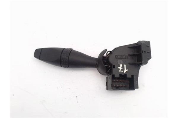 Recambio de mando limpiaparabrisas para ford mondeo berlina (ge) referencia OEM IAM   