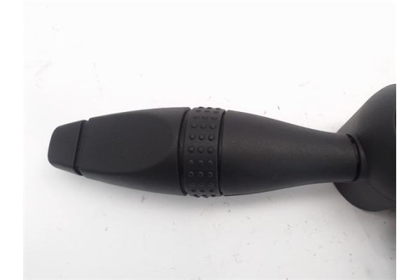 Recambio de mando limpiaparabrisas para ford mondeo berlina (ge) referencia OEM IAM   