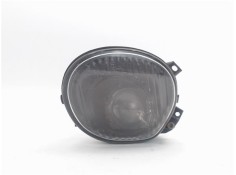 Recambio de faro antiniebla derecho para ford mondeo berlina (gd) referencia OEM IAM  96B0152580AD 438 , FIAT | 456 , FIAT | 36 