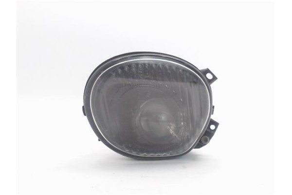 Recambio de faro antiniebla derecho para ford mondeo berlina (gd) referencia OEM IAM  96B0152580AD 438 , FIAT | 456 , FIAT | 36 