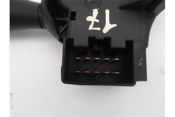 Recambio de mando limpiaparabrisas para ford mondeo berlina (ge) referencia OEM IAM   