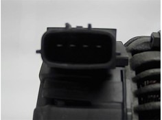 Recambio de alternador para nissan micra (k11) 1.3 i 16v referencia OEM IAM 2310054B61  