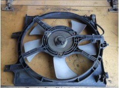 ELECTROVENTILADOR 214812F000 