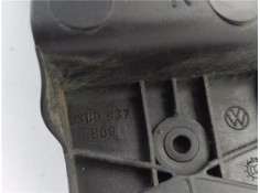 Recambio de cierre electromagnetico delantero derecho para volkswagen passat variant (3b6) 1.9 básico referencia OEM IAM 3B18370