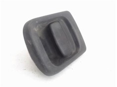 Recambio de maneta exterior delantero izquierda para opel movano furgón (f9) 2.8 dti referencia OEM IAM 9160788  