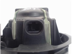 Recambio de motor calefaccion para peugeot 207 1.6 hdi referencia OEM IAM N102992G GMVA7 