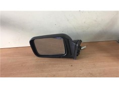 Recambio de retrovisor izquierdo para nissan sunny berlina (n13) 1.4 lx referencia OEM IAM E402602  