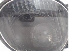 Recambio de faro antiniebla derecho para ford mondeo berlina (gd) referencia OEM IAM  96B0152580AD 438 , FIAT | 456 , FIAT | 36 