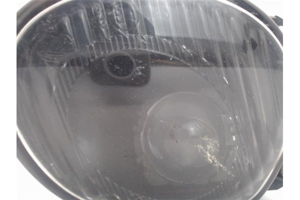 Recambio de faro antiniebla derecho para ford mondeo berlina (gd) referencia OEM IAM  96B0152580AD 438 , FIAT | 456 , FIAT | 36 