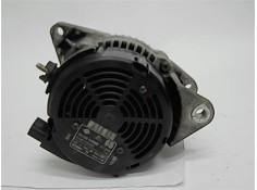 Recambio de alternador para nissan micra (k11) 1.3 i 16v referencia OEM IAM 2310054B61  