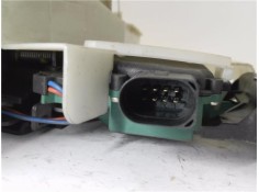 Recambio de cierre electromagnetico delantero derecho para volkswagen passat variant (3b6) 1.9 básico referencia OEM IAM 3B18370