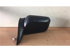 Recambio de retrovisor izquierdo para nissan sunny berlina (n13) 1.4 lx referencia OEM IAM E402602  
