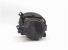 Recambio de faro antiniebla derecho para ford mondeo berlina (gd) referencia OEM IAM  96B0152580AD 438 , FIAT | 456 , FIAT | 36 