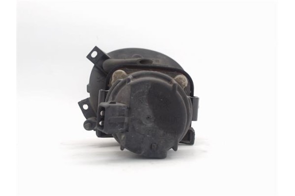 Recambio de faro antiniebla derecho para ford mondeo berlina (gd) referencia OEM IAM  96B0152580AD 438 , FIAT | 456 , FIAT | 36 
