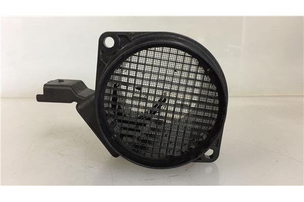 Recambio de caudalimetro para citroen c5 berlina (2001) 2.0 hdi referencia OEM IAM 9632215280 5WK9628 1920AG , CITROËN