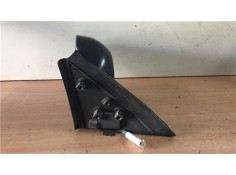 Recambio de retrovisor izquierdo para nissan sunny berlina (n13) 1.4 lx referencia OEM IAM E402602  