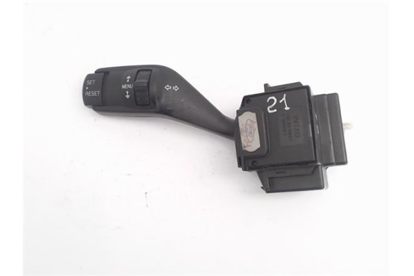 Recambio de mando intermitencia para ford focus berlina (cap) referencia OEM IAM 4M5T13335BD  1362588 , FORD | 4M5T13335BB , FOR