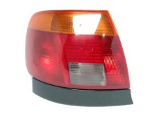 Recambio de piloto trasero izquierdo para audi a4 berlina (b5) referencia OEM IAM 8D9945111  