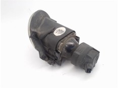 Recambio de faro antiniebla derecho para ford mondeo berlina (gd) referencia OEM IAM  96B0152580AD 438 , FIAT | 456 , FIAT | 36 