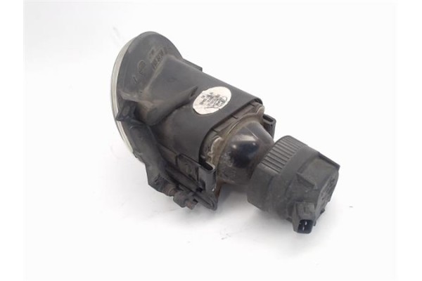 Recambio de faro antiniebla derecho para ford mondeo berlina (gd) referencia OEM IAM  96B0152580AD 438 , FIAT | 456 , FIAT | 36 