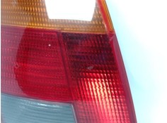 Recambio de piloto trasero izquierdo para audi a4 berlina (b5) referencia OEM IAM 8D9945111  