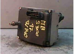 NUCLEO ABS 0024319712 0265217007 