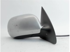 RETROVISOR DERECHO 1002112LLR 