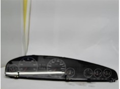 CUADRO COMPLETO 4A1919033HC 