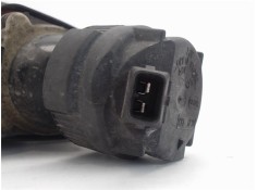 Recambio de faro antiniebla derecho para ford mondeo berlina (gd) referencia OEM IAM  96B0152580AD 438 , FIAT | 456 , FIAT | 36 