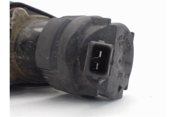 Recambio de faro antiniebla derecho para ford mondeo berlina (gd) referencia OEM IAM  96B0152580AD 438 , FIAT | 456 , FIAT | 36 