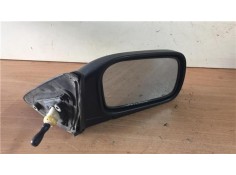 Recambio de retrovisor derecho para nissan sunny (b11) 1.6 gl diesel traveller referencia OEM IAM   