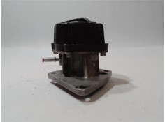 Recambio de depresor freno para peugeot 206 1.9 d referencia OEM IAM D75N1B0802I  