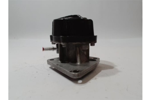 Recambio de depresor freno para peugeot 206 1.9 d referencia OEM IAM D75N1B0802I  