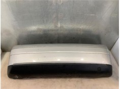 PARAGOLPES TRASERO 8Z0807303GRU 