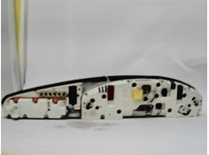 Recambio de cuadro completo para audi a6 berlina (c4) 2.6 referencia OEM IAM 4A1919033HC  