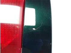 Recambio de piloto trasero izquierdo para audi a4 berlina (b5) referencia OEM IAM 8D9945111  