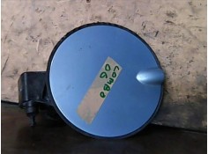 TAPA EXTERIOR COMBUSTIBLE 9166522 