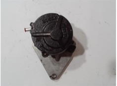 Recambio de depresor freno para peugeot 206 1.9 d referencia OEM IAM D75N1B0802I  