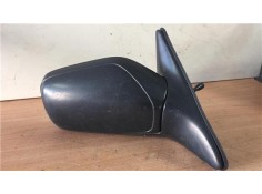 Recambio de retrovisor derecho para nissan sunny (b11) 1.6 gl diesel traveller referencia OEM IAM   