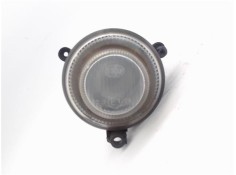 Recambio de faro antiniebla izquierdo para ford mondeo berlina (gd) referencia OEM IAM   438 , FIAT | 456 , FIAT | 36 , FORD | 6