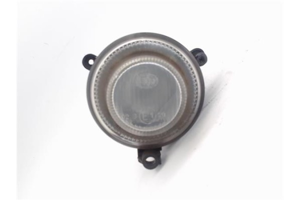 Recambio de faro antiniebla izquierdo para ford mondeo berlina (gd) referencia OEM IAM   438 , FIAT | 456 , FIAT | 36 , FORD | 6