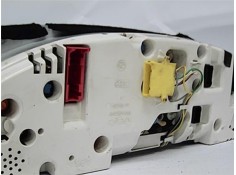 Recambio de cuadro completo para audi a6 berlina (c4) 2.6 referencia OEM IAM 4A1919033HC  